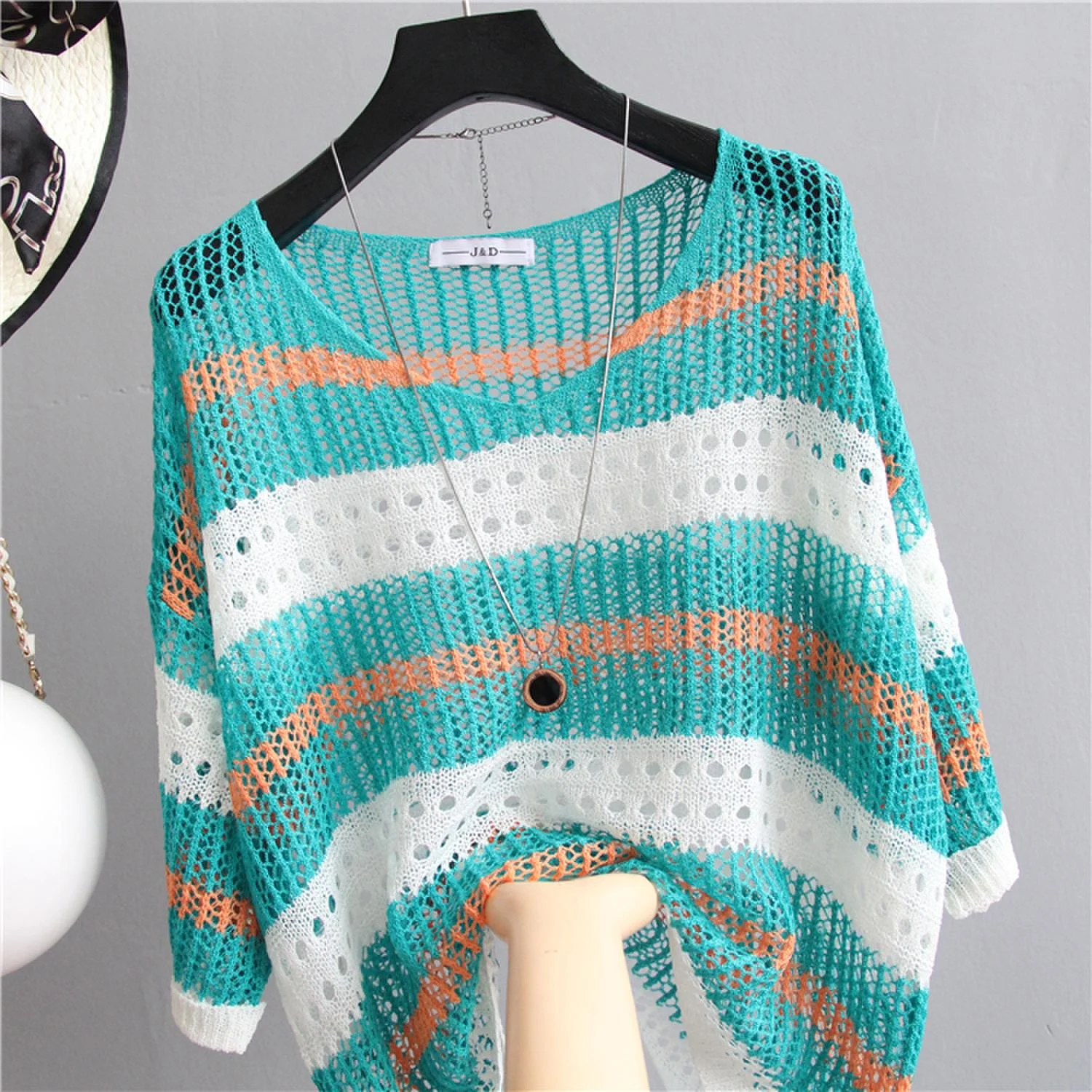 product image - 14