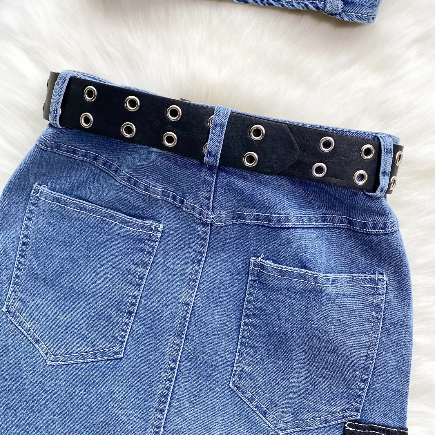 product image - 0
