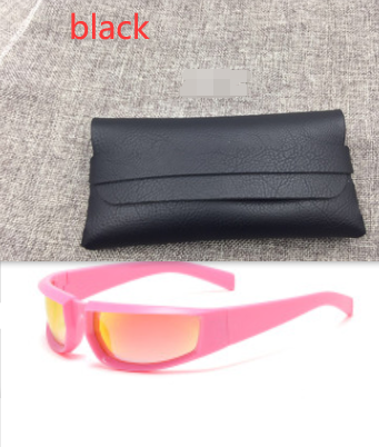 product image - 11