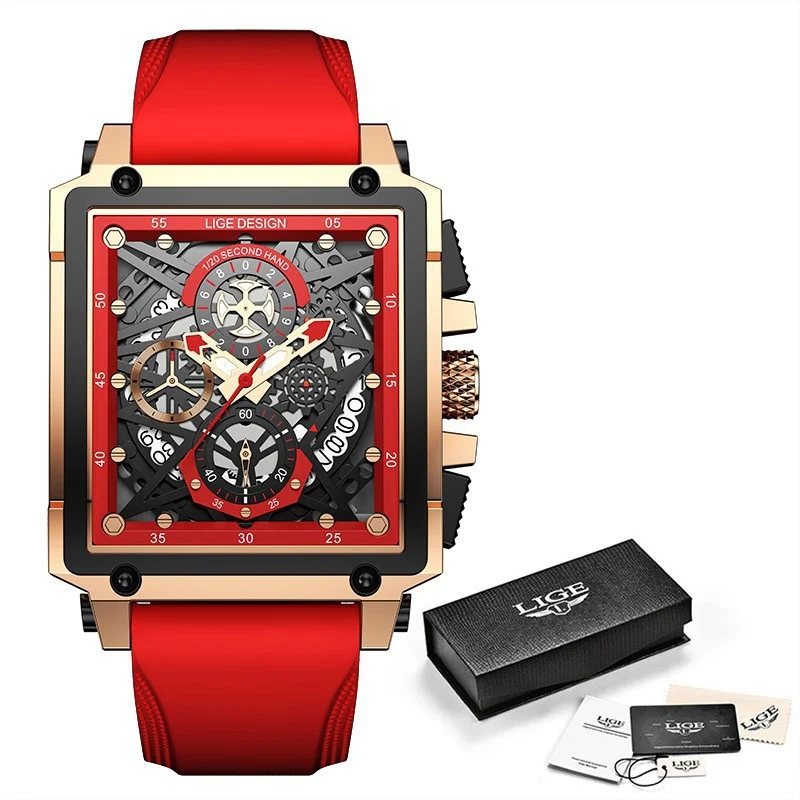 product image - 7