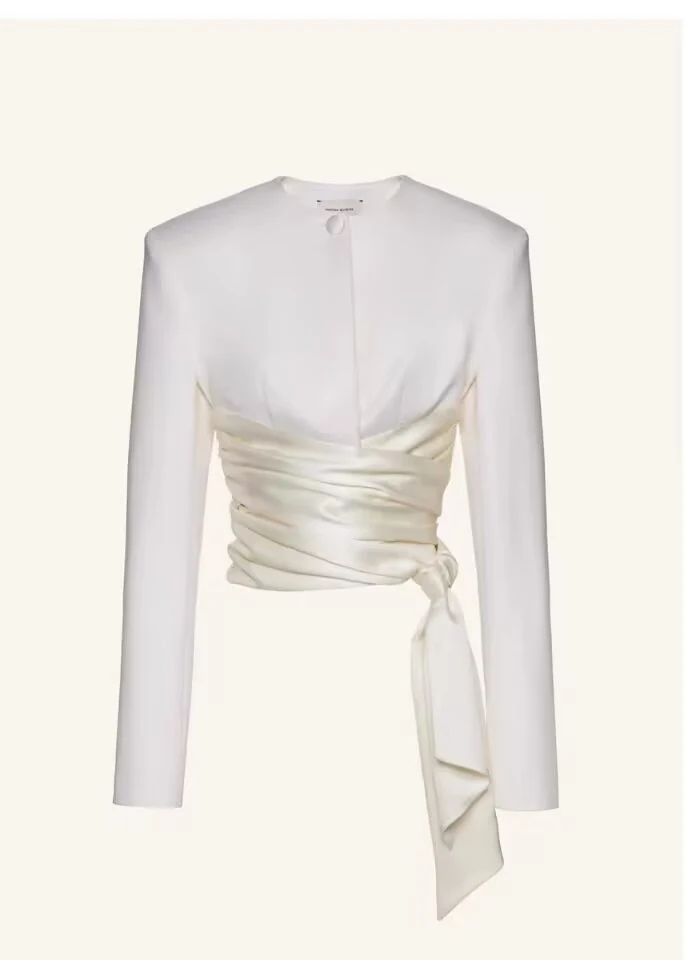 product image - 19