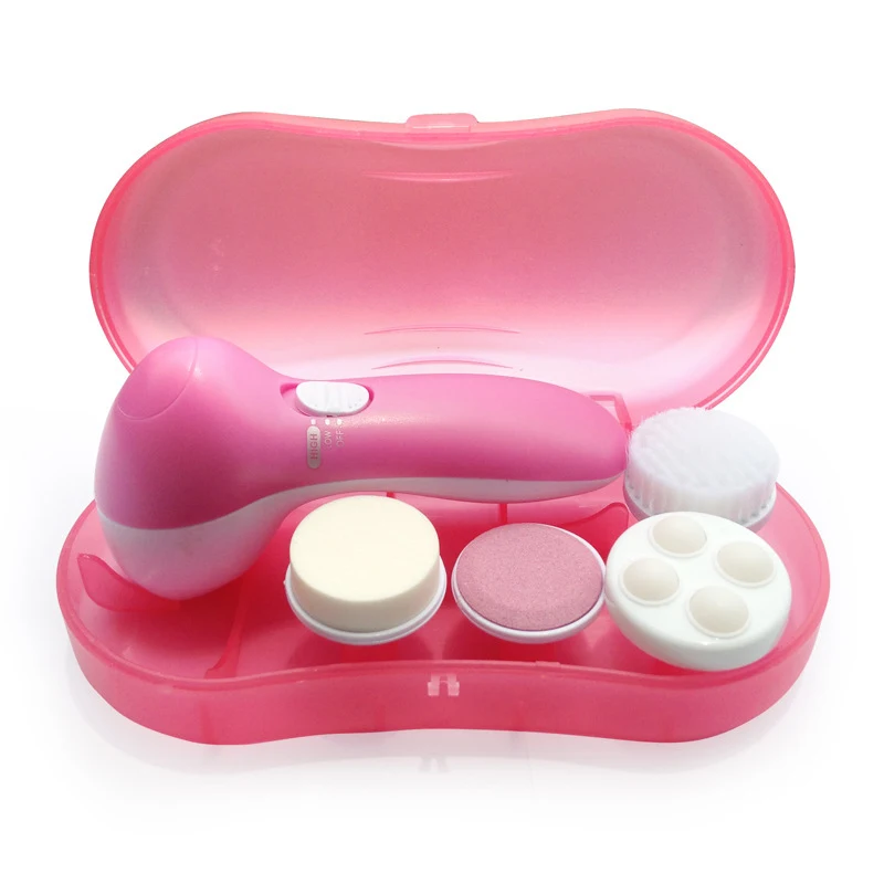 product image - 10