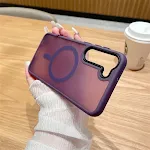 Dark Purple