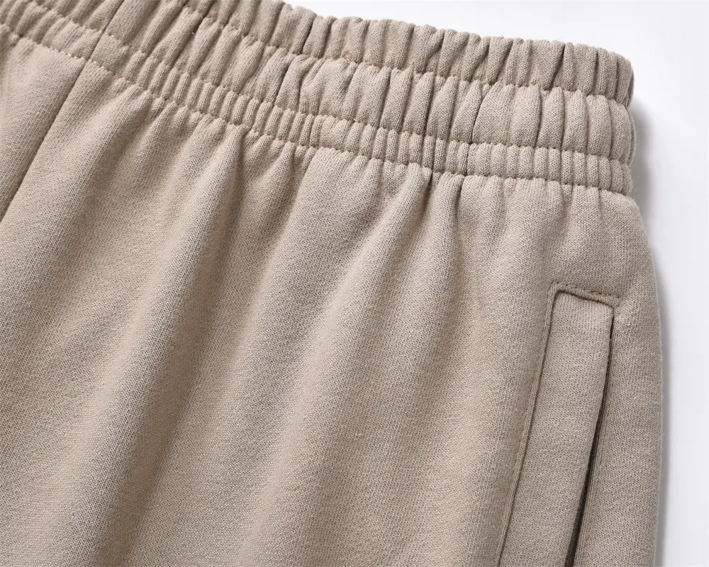 product image - 12