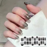 Bare Clip Pack