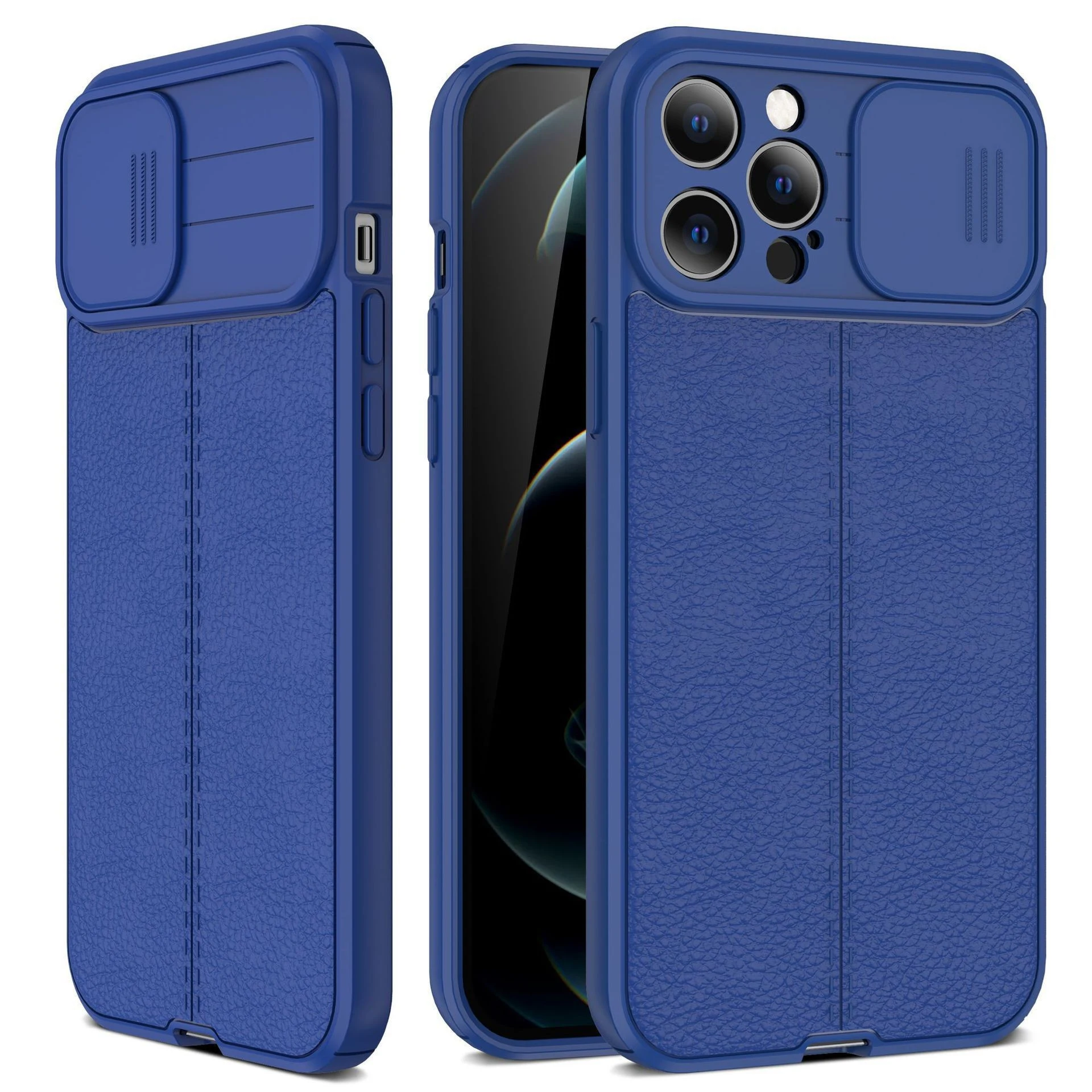 product image - 0