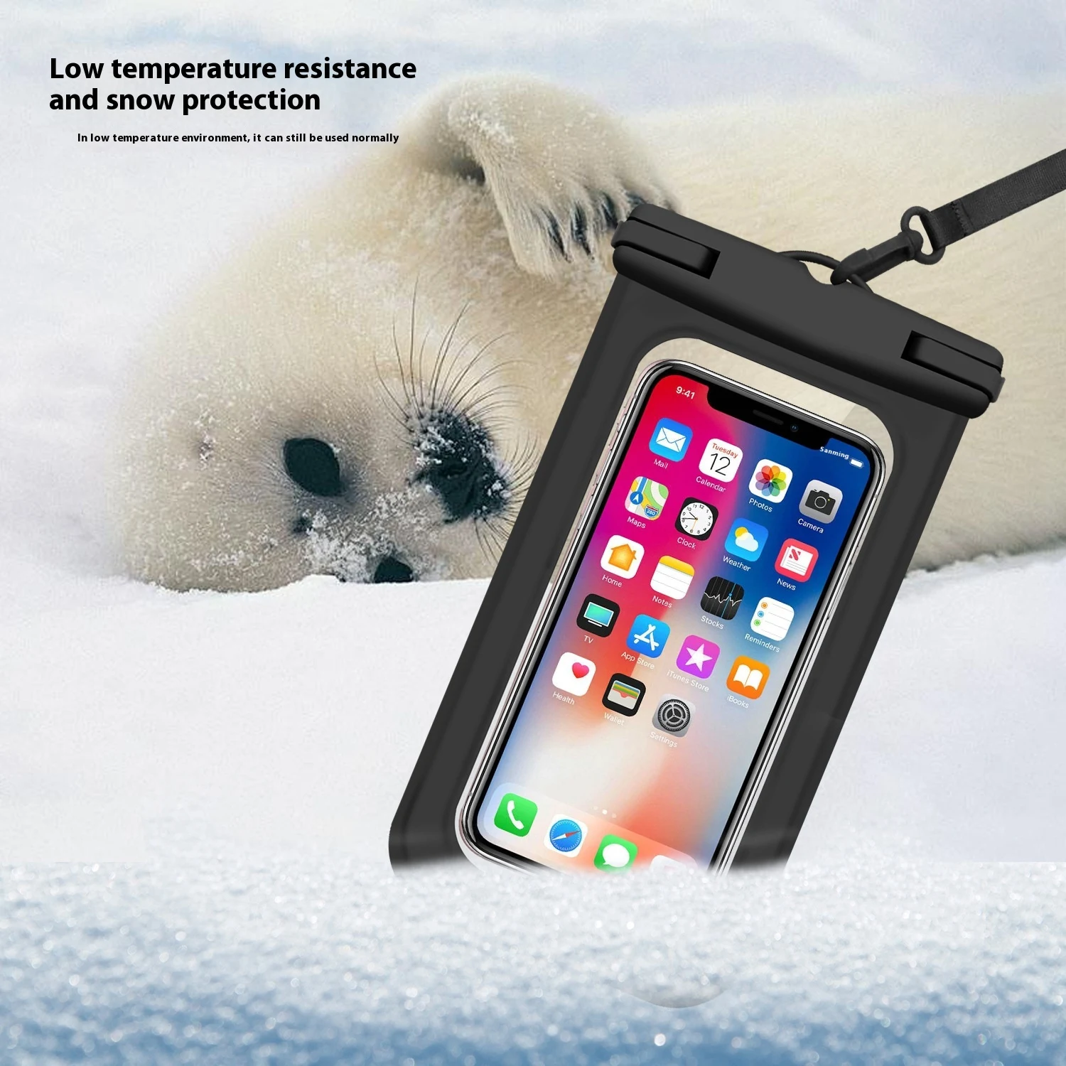 product image - 9