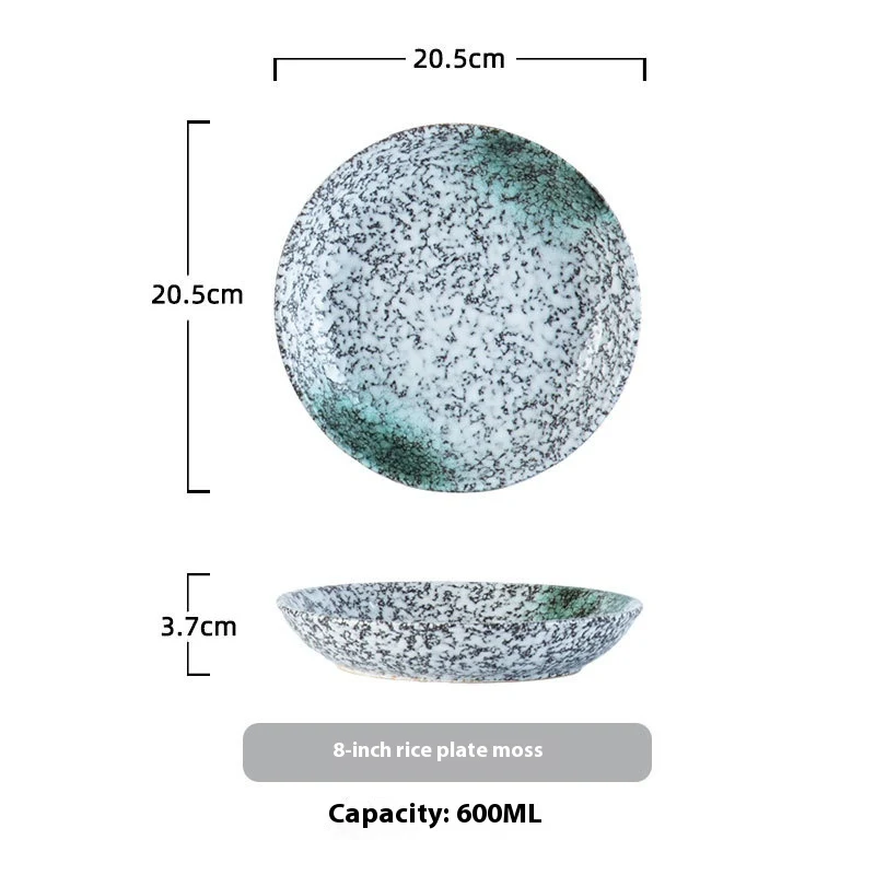 product image - 29