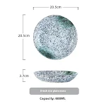 miniatures image - 29