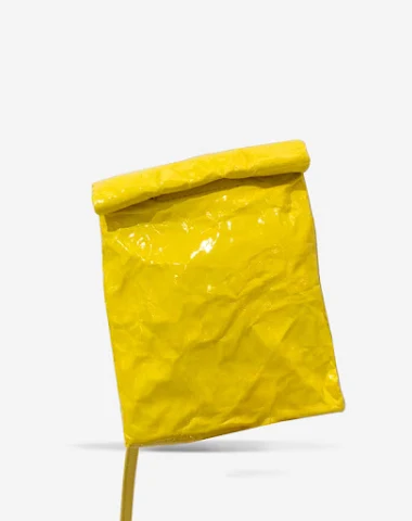 Image product - 3