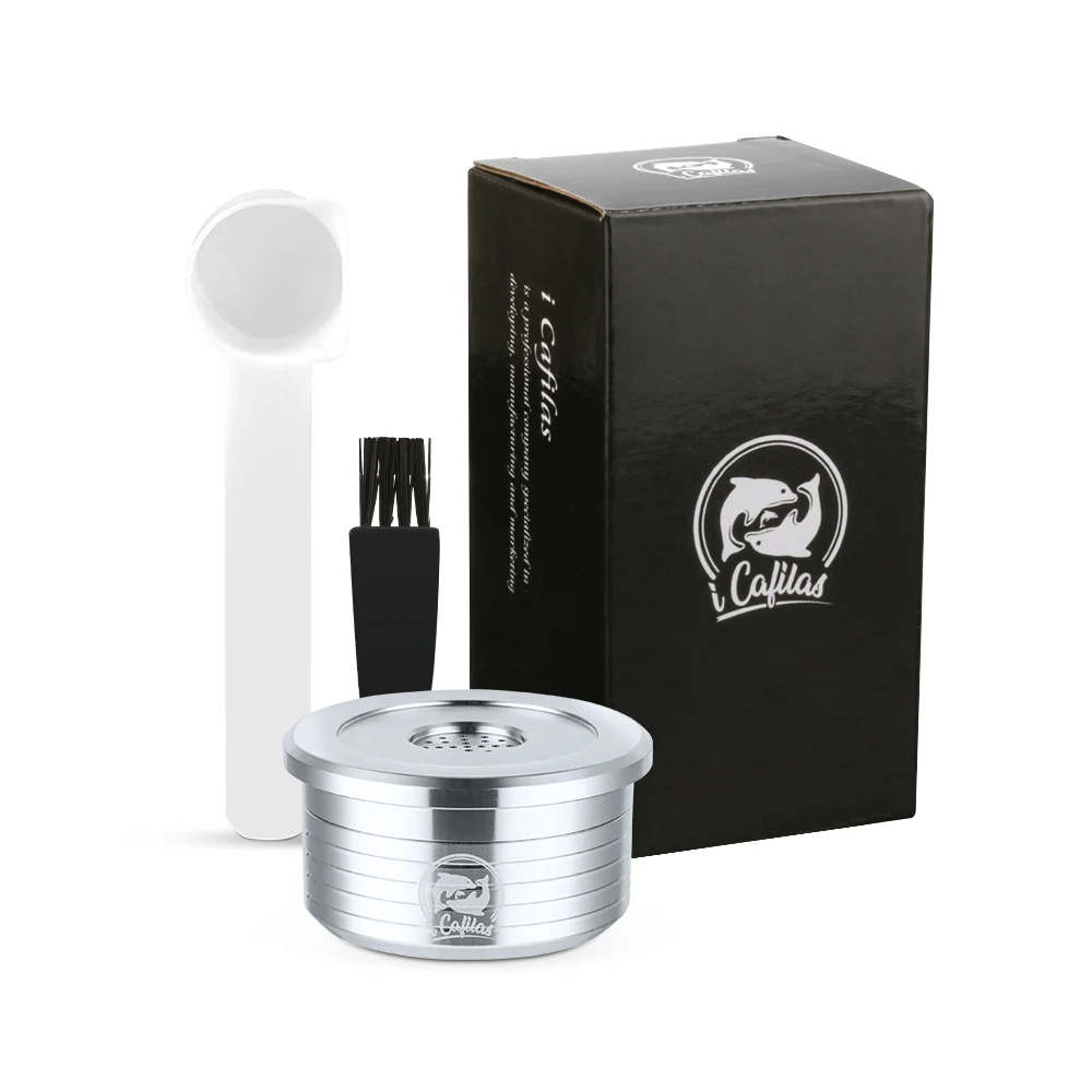 product image - 8