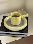 miniatures image - 6