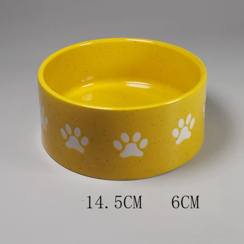 product image - 15