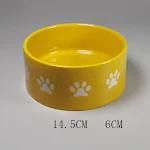 miniatures image - 15