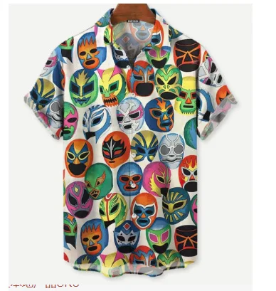 product image - 2
