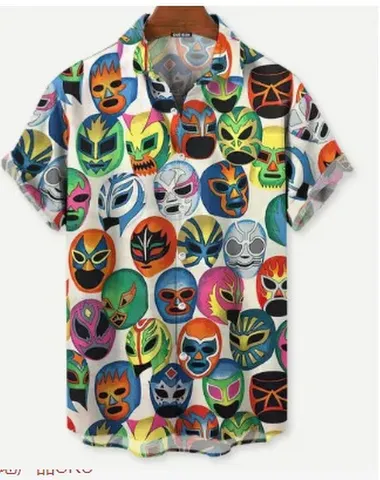 Image product - 2