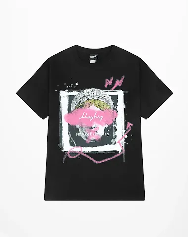 Image product - 2