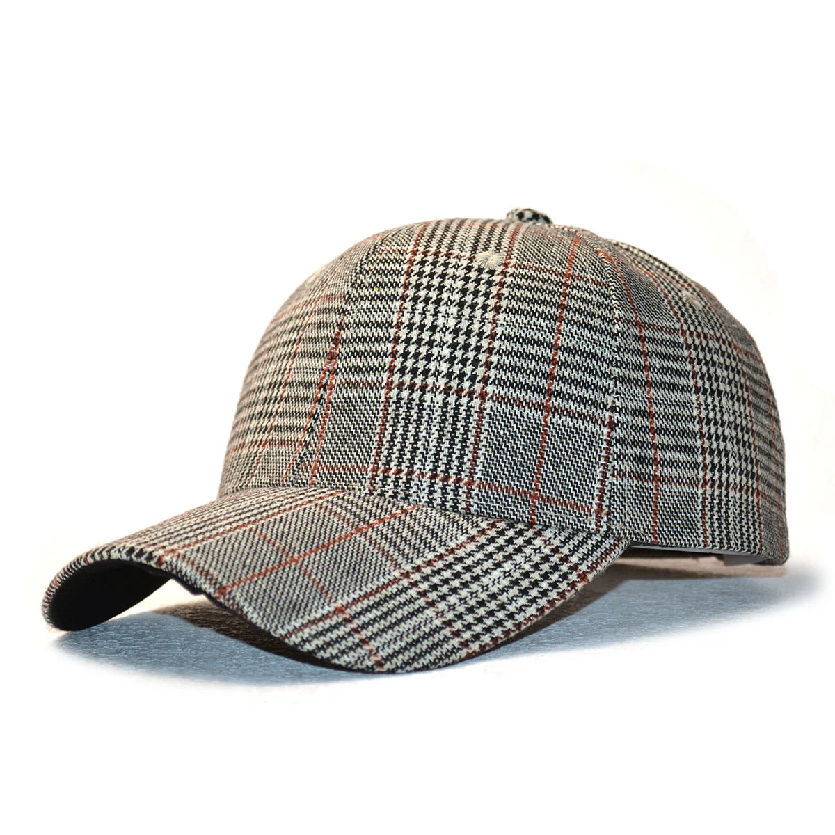 product image - 12