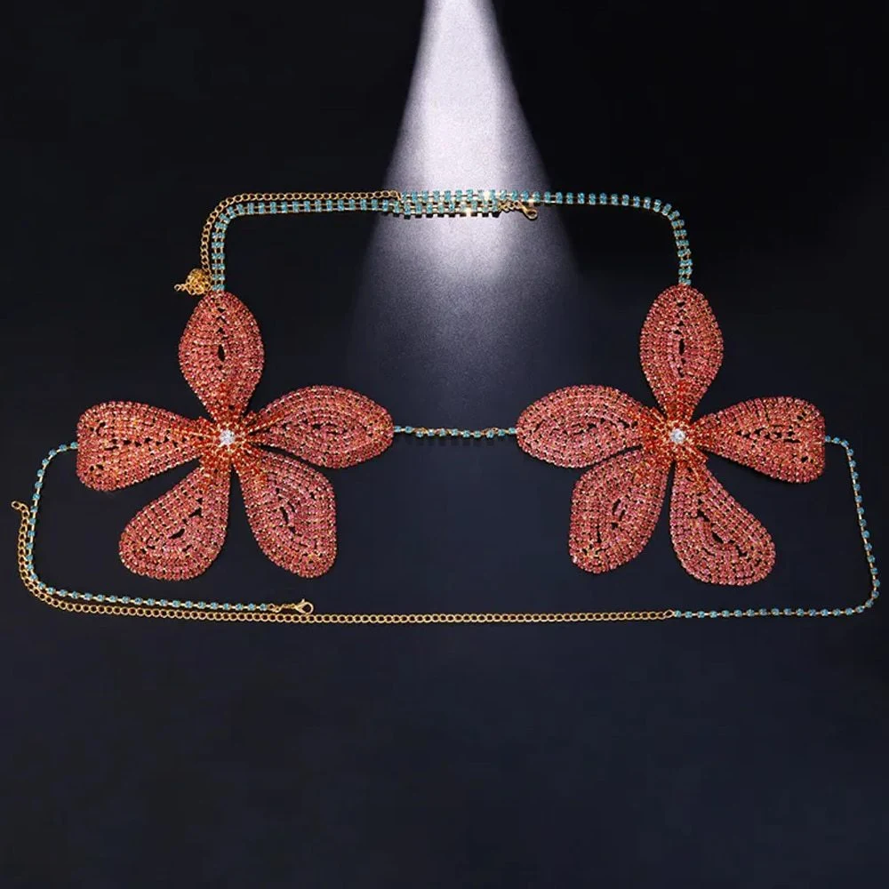 product image - 10