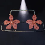 miniatures image - 10