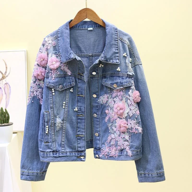 product image - 7