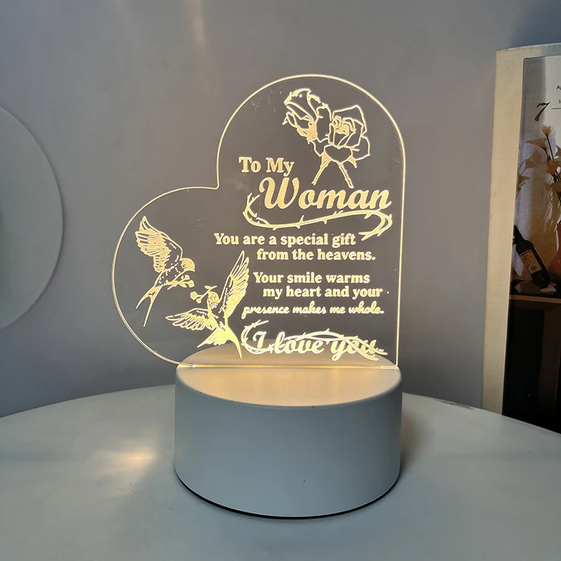 product image - 30