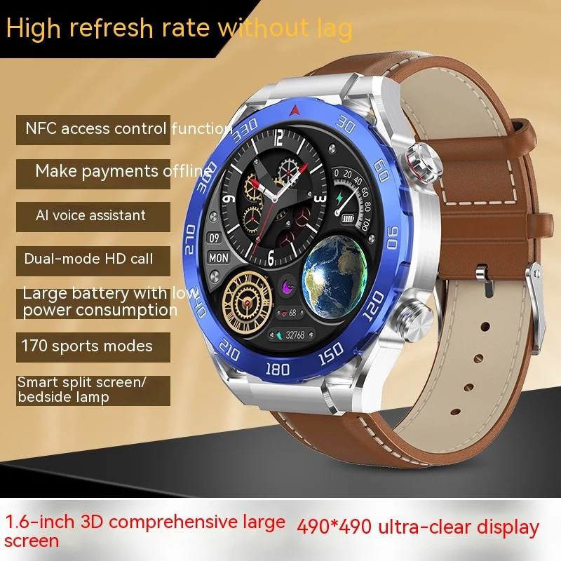 product image - 5