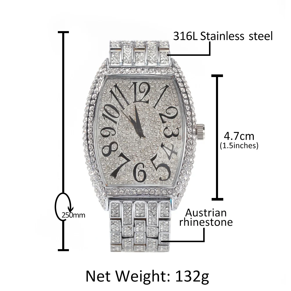 product image - 1