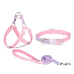 miniatures image - 0
