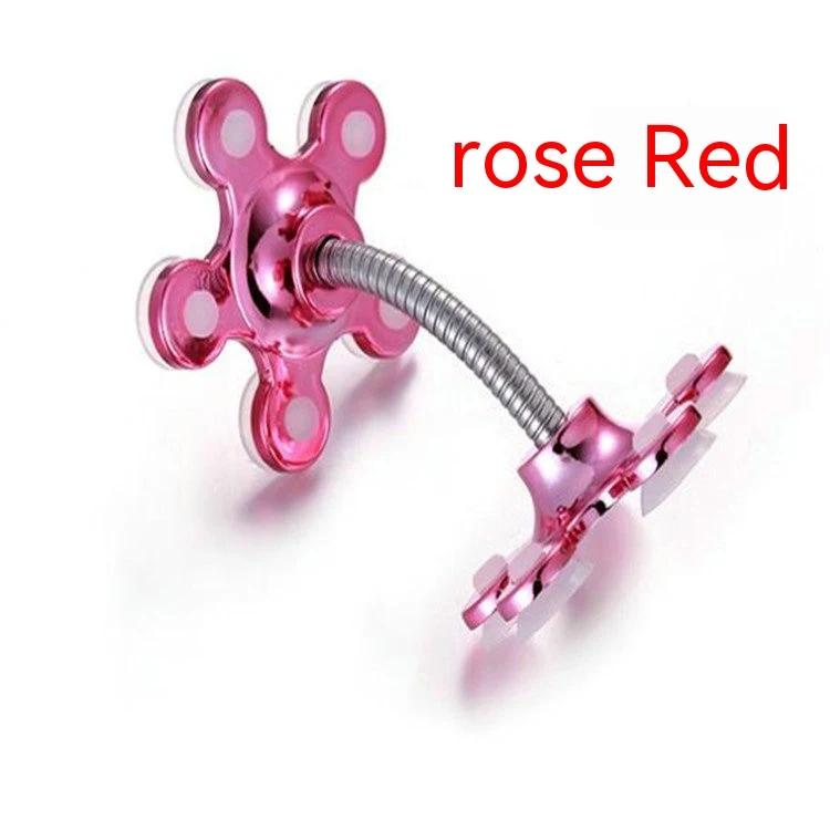 product image - 7
