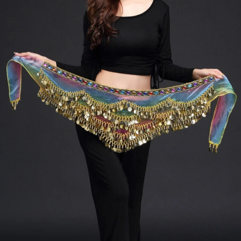 product image - 8