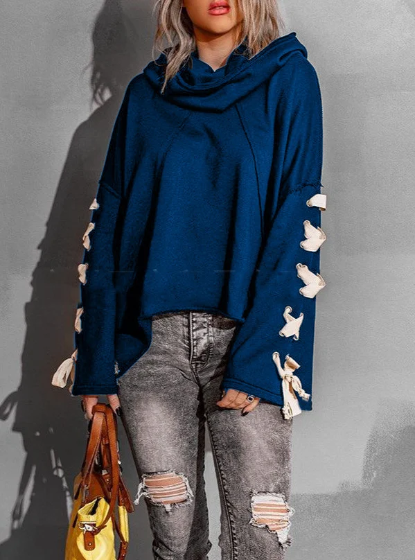 product image - 10