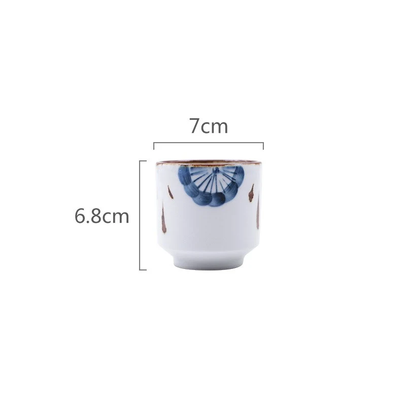 product image - 0