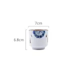 miniatures image - 0
