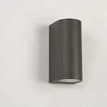 Double round