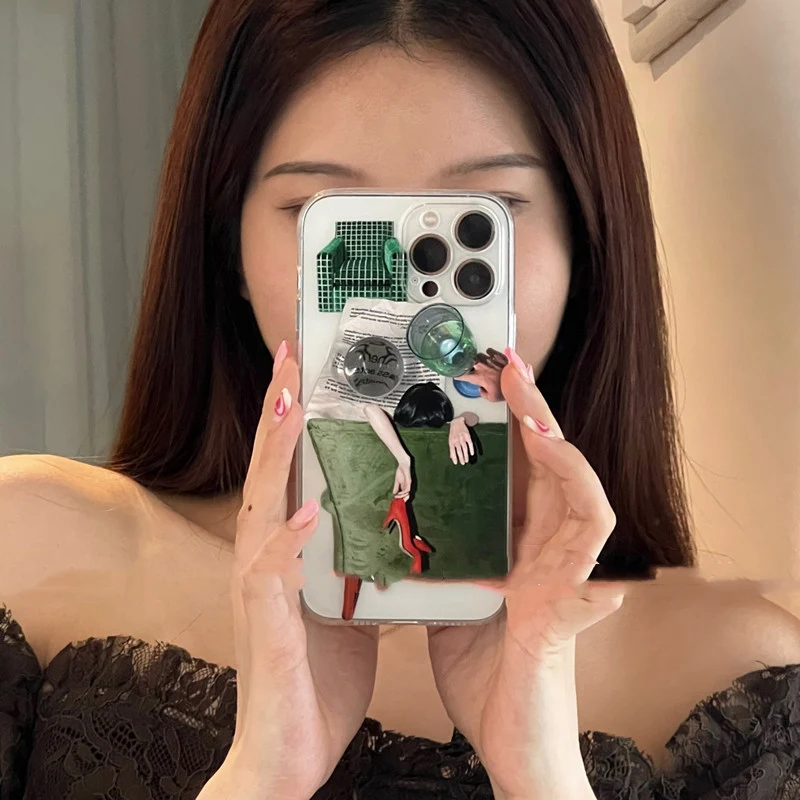product image - 8