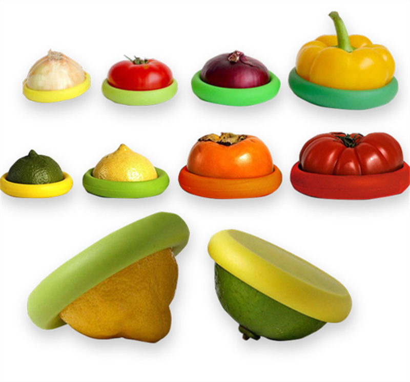 product image - 5