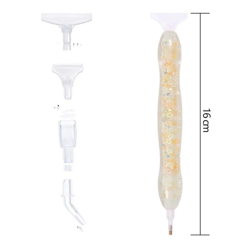 product image - 5