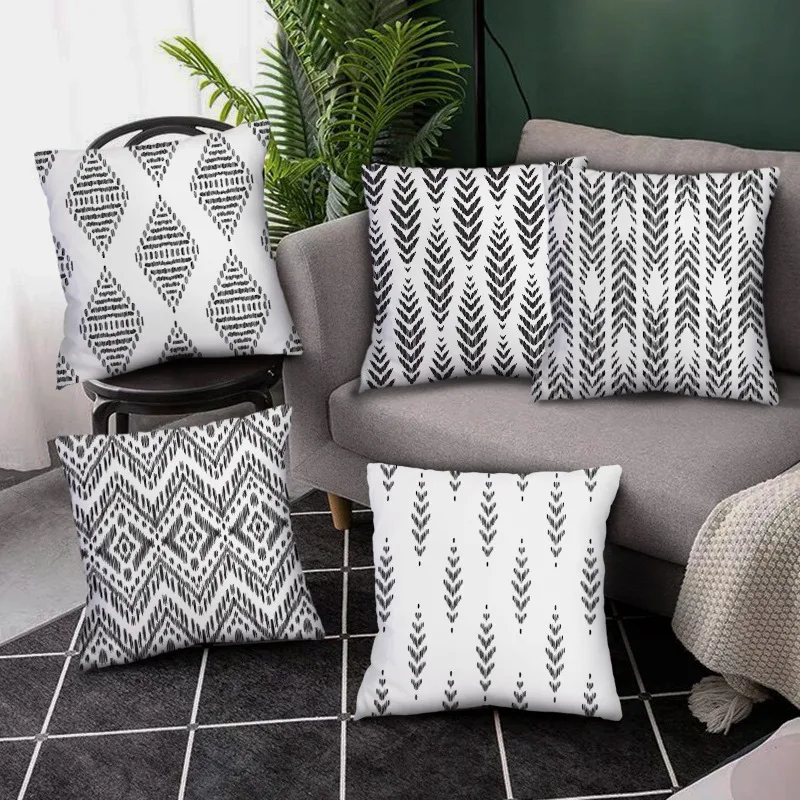 product image - 14
