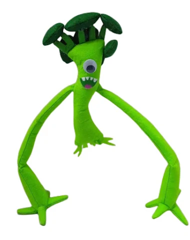 Image product - 0