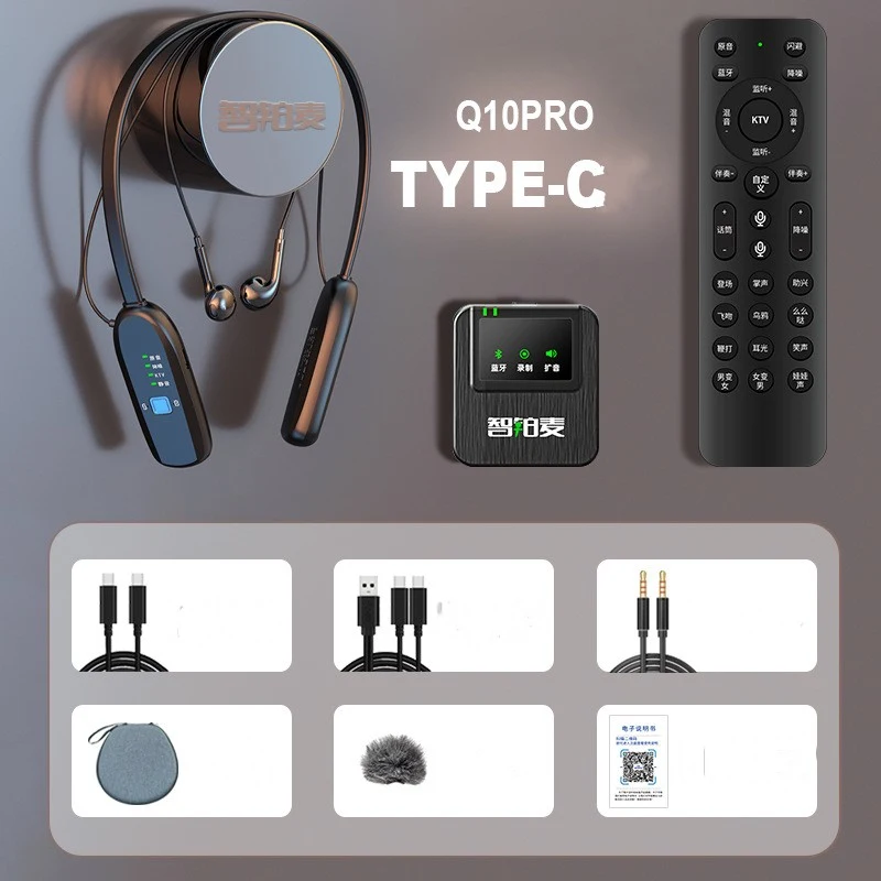 product image - 2