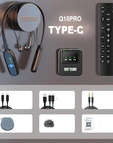Image product - 2