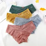 miniatures image - 23