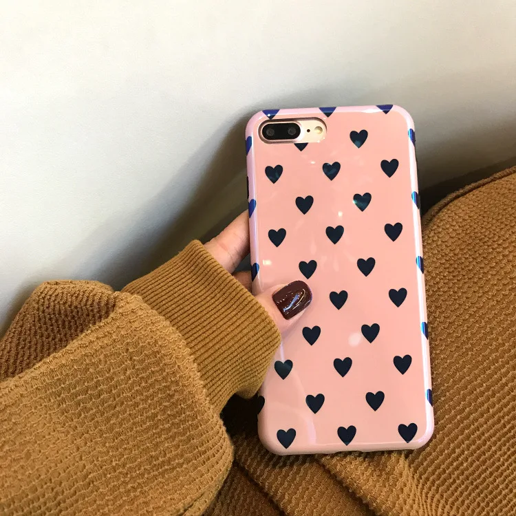 product image - 10