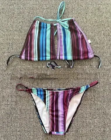 Image product - 2