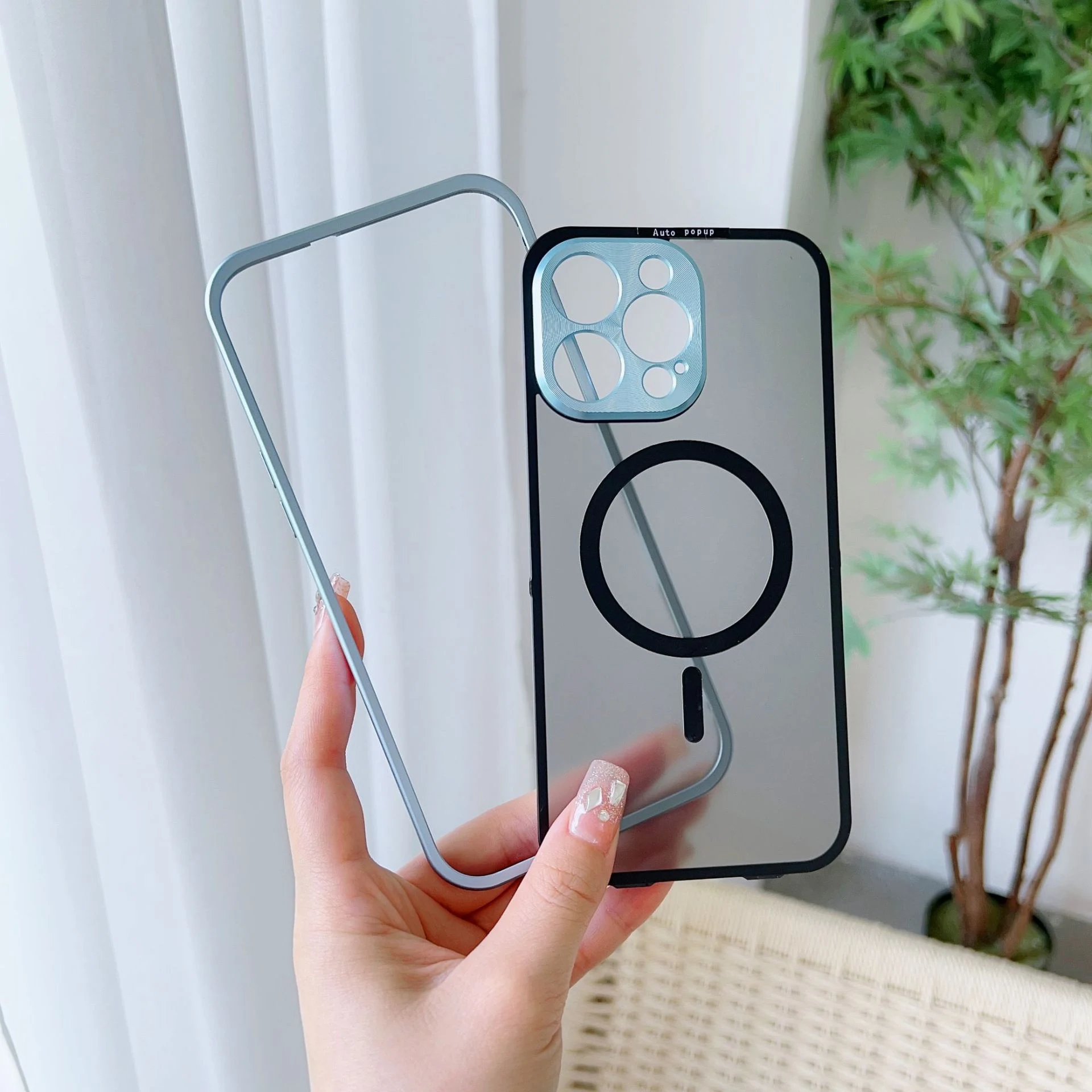 product image - 7