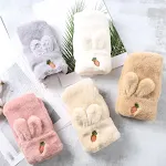 miniatures image - 2