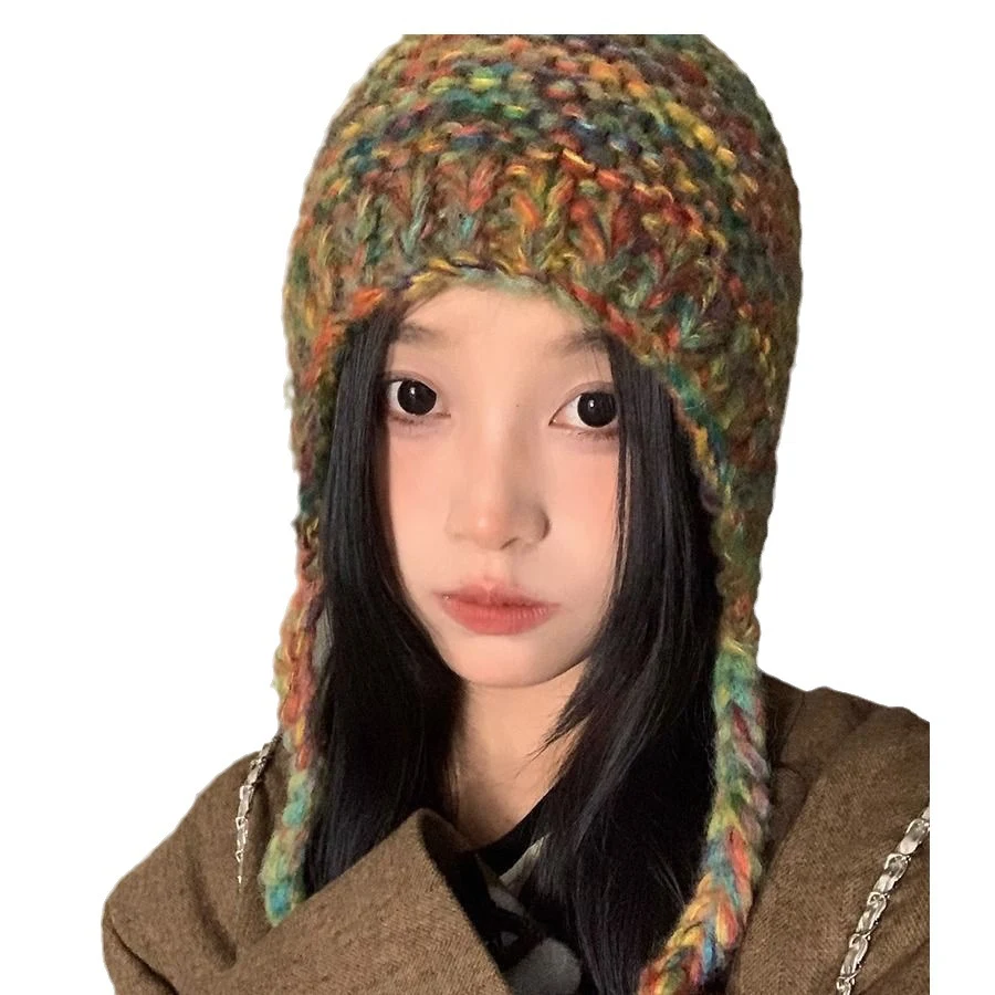 product image - 4