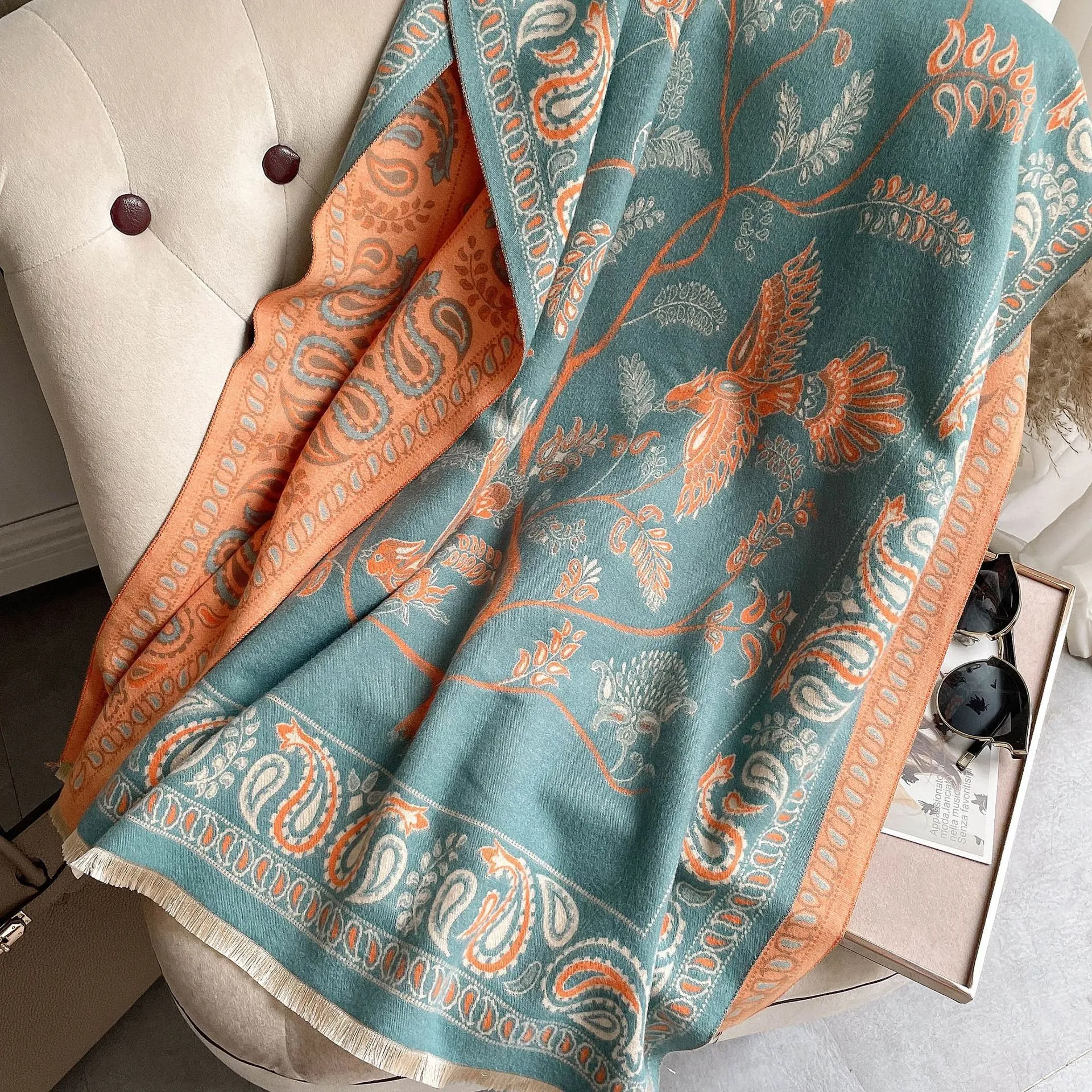 product image - 19