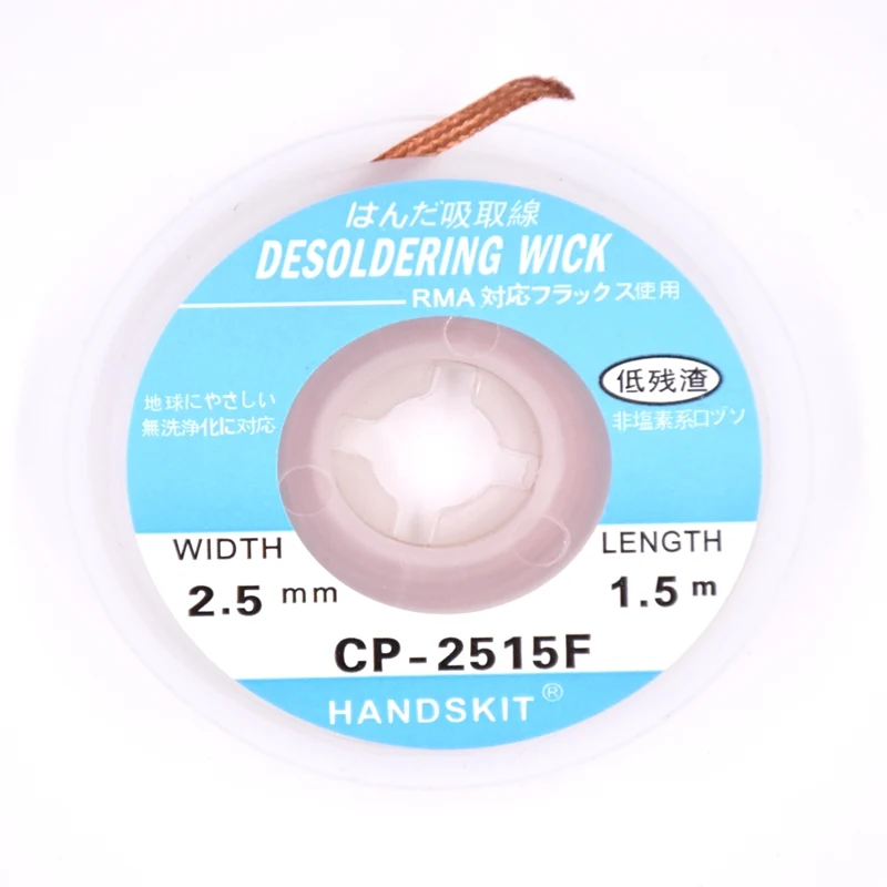 product image - 6